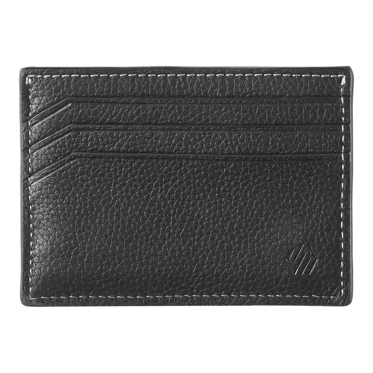 Johnston & Murphy Weekender Case  1