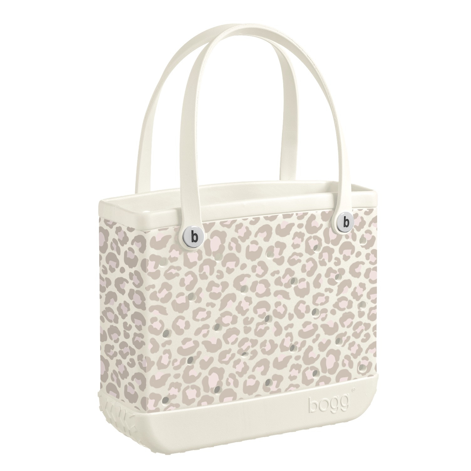 Bogg Bag Baby 5