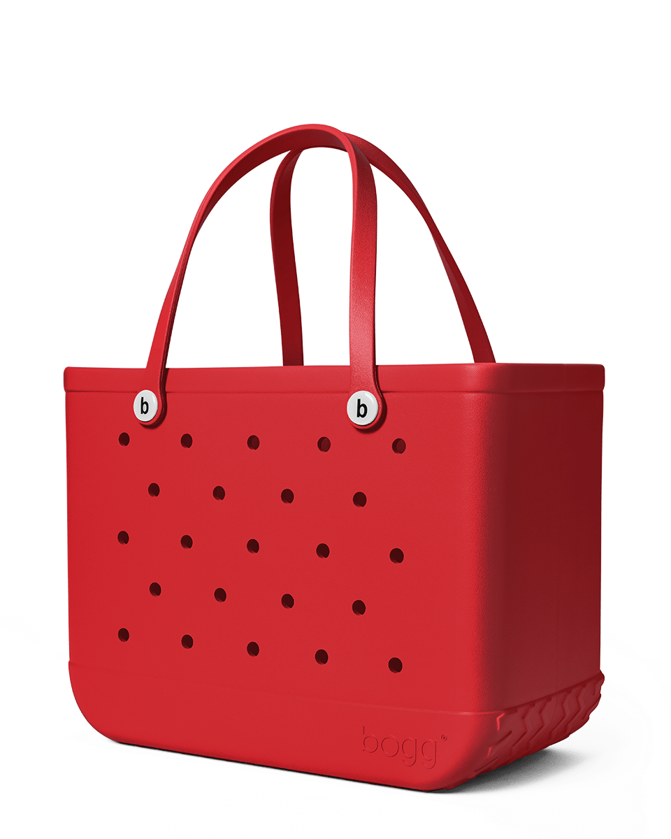Bogg Bag Original  12