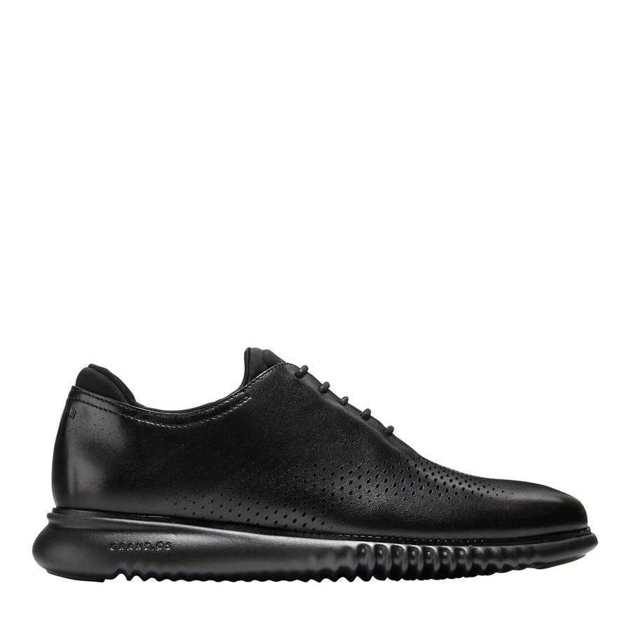 Cole Haan 2.Zerogrand Laser Wingtip Oxford Men's