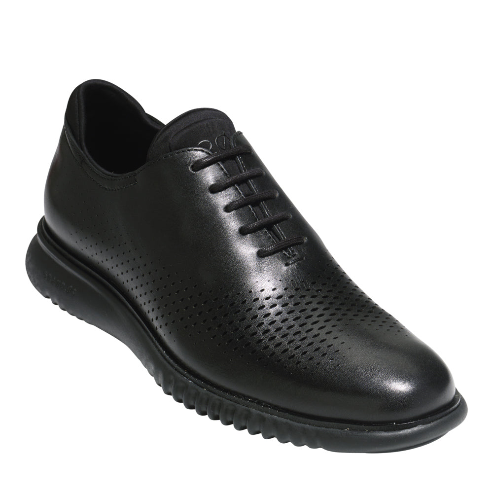 Cole Haan 2.Zerogrand Laser Wingtip Oxford Men's