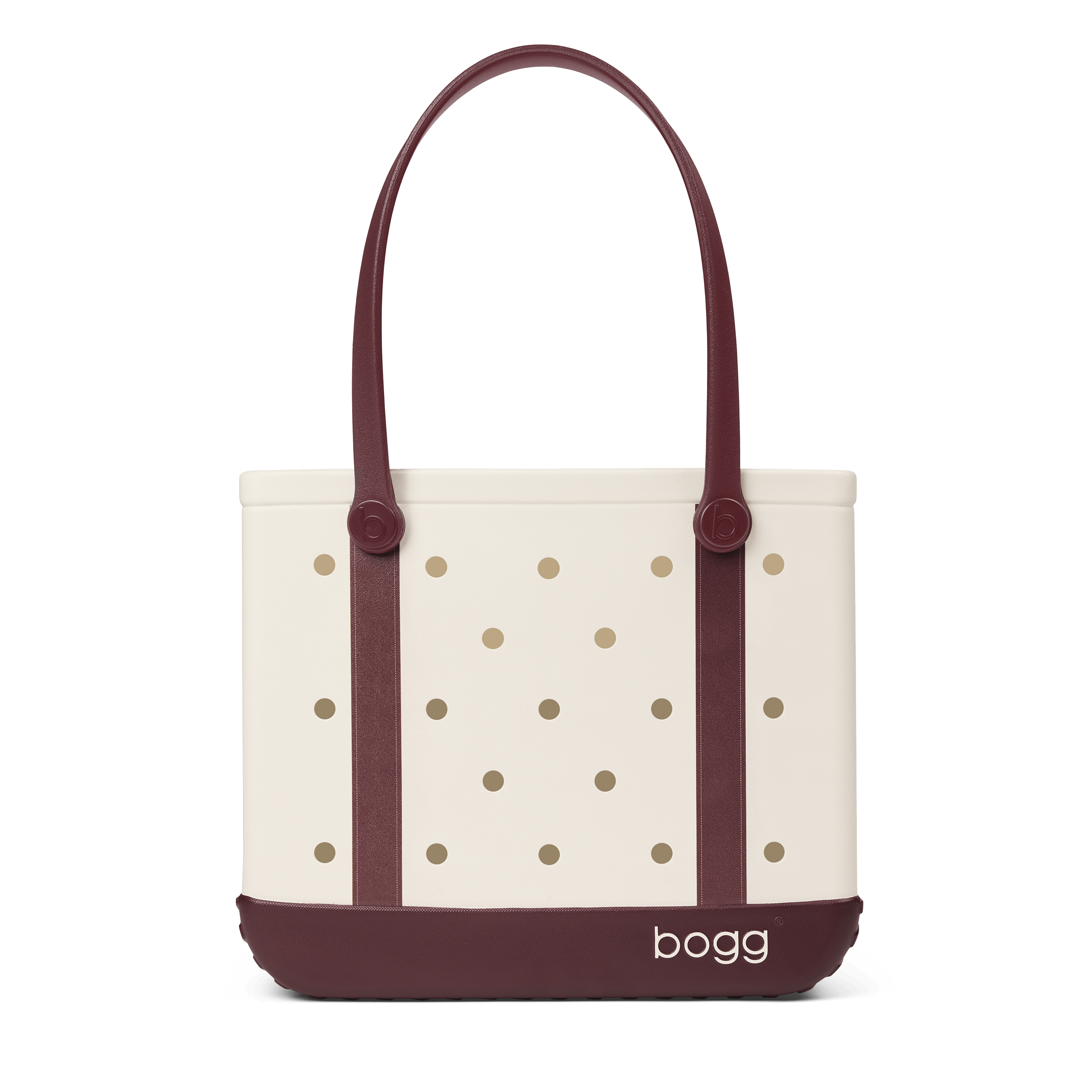 Bogg Bag Baby 30