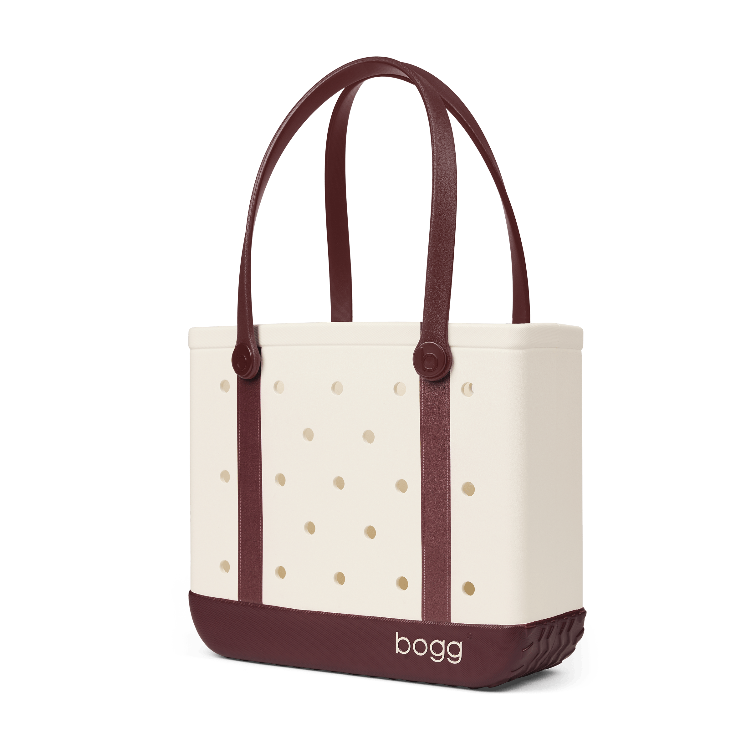 Bogg Bag Baby 31