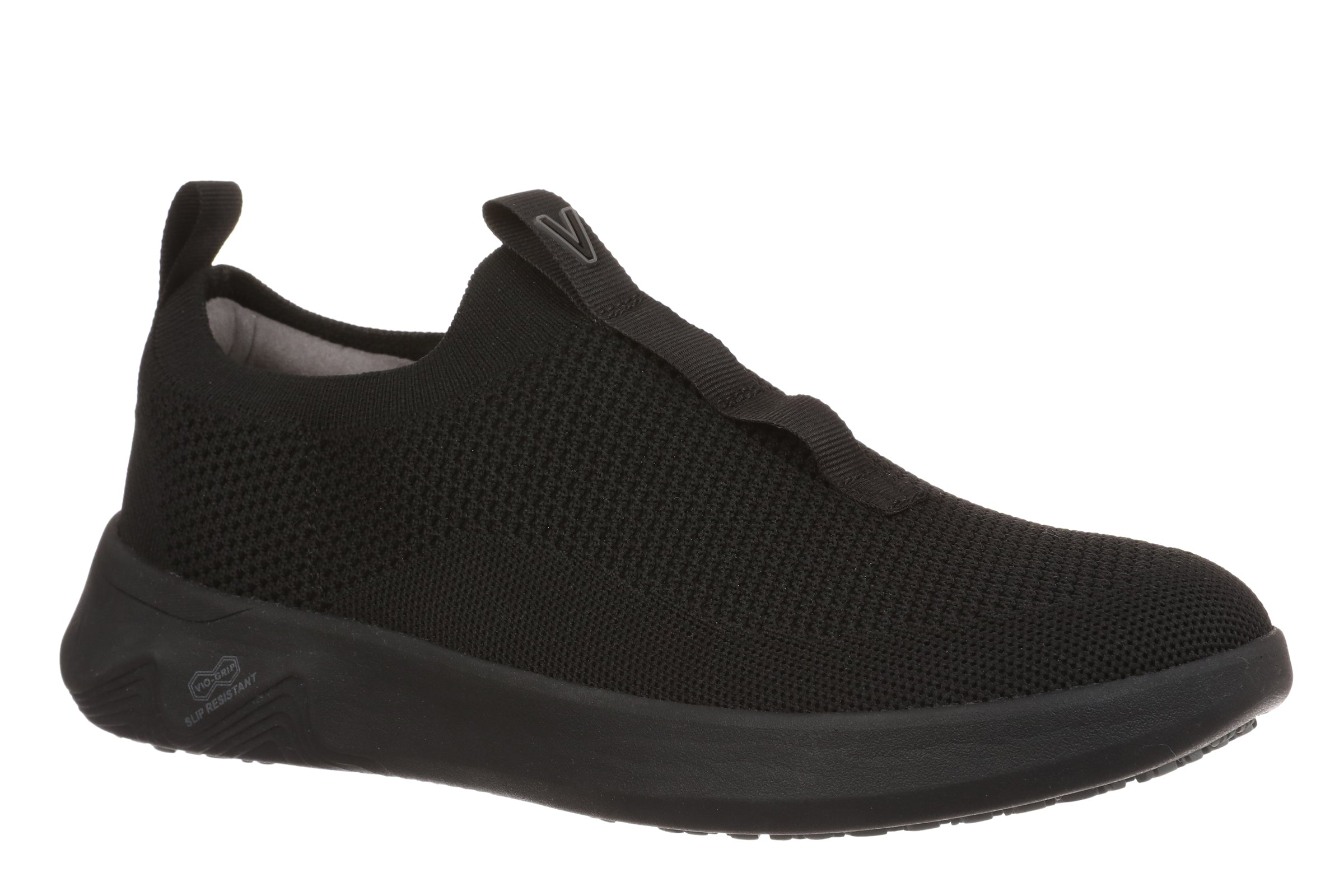 Vionic slip resistant sales shoes