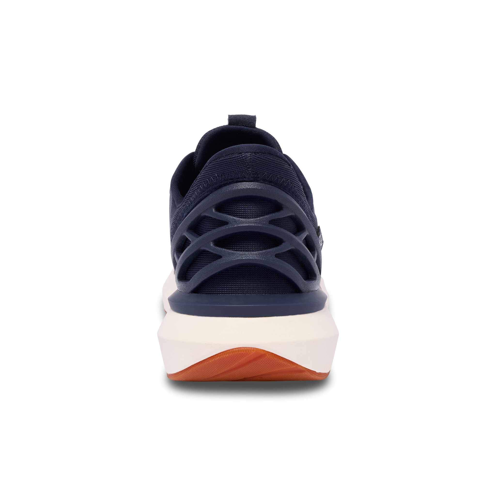 Kizik Athens 2 Sneaker Men's (WIDE WIDTH) 5