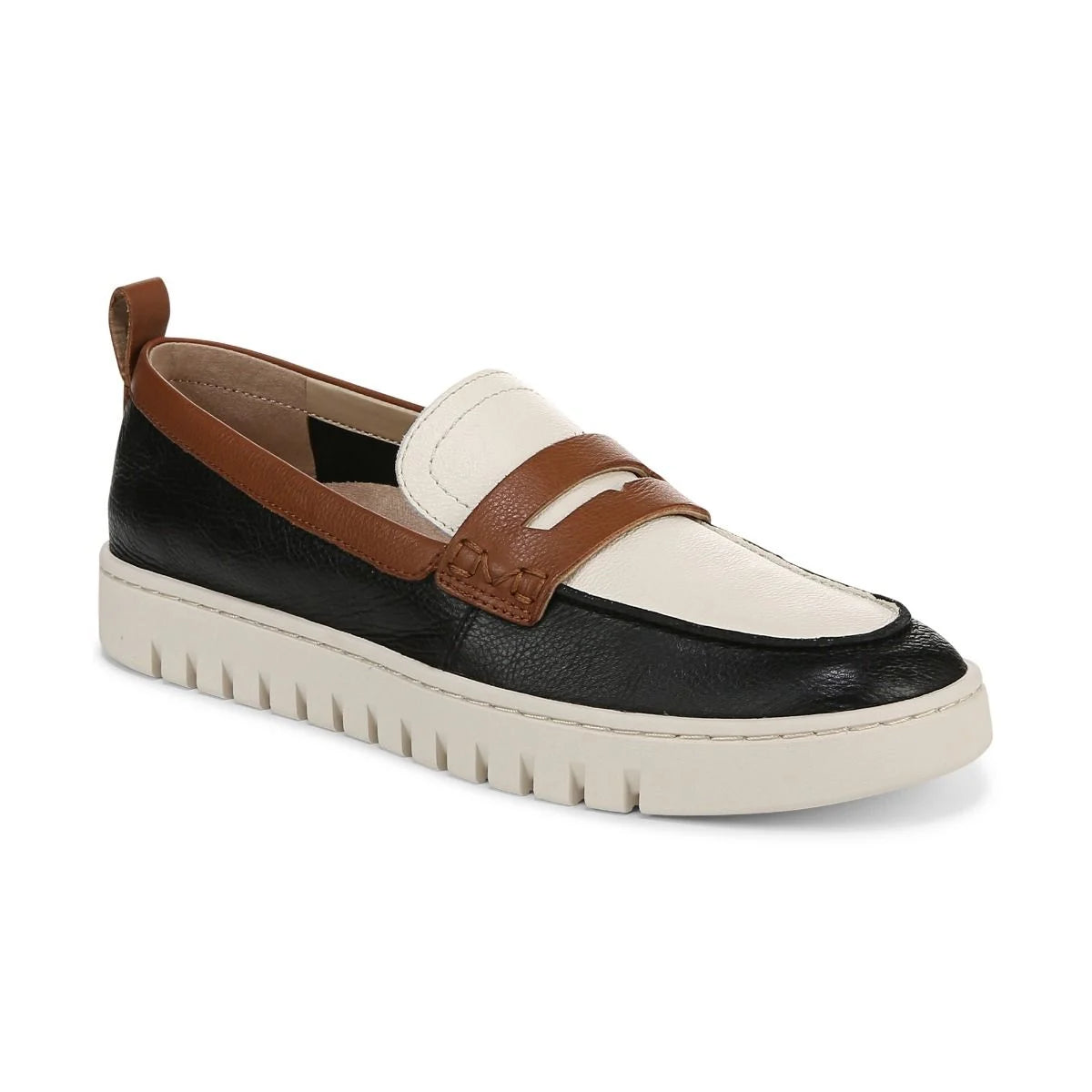 Vionic Uptown Loafer Women's 84