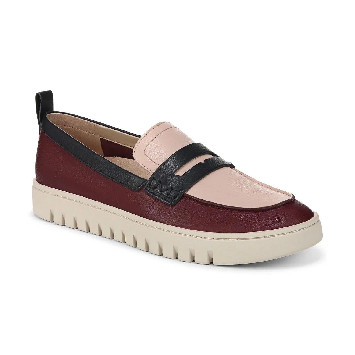 Vionic Uptown Loafer Women's 91