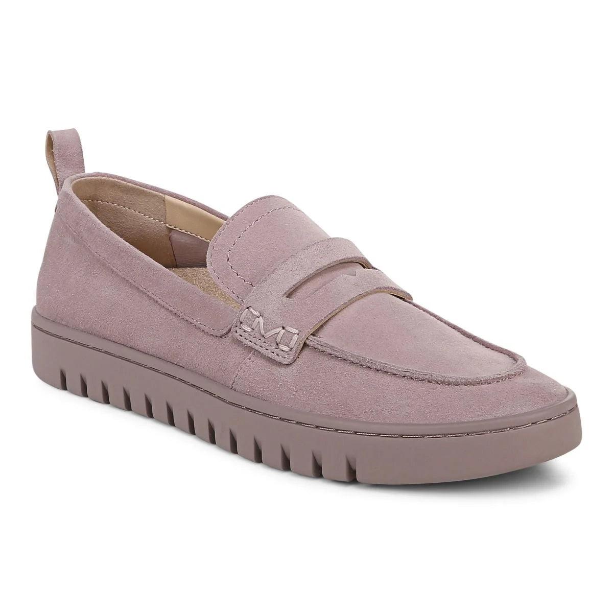 Vionic Uptown Loafer Women's 50