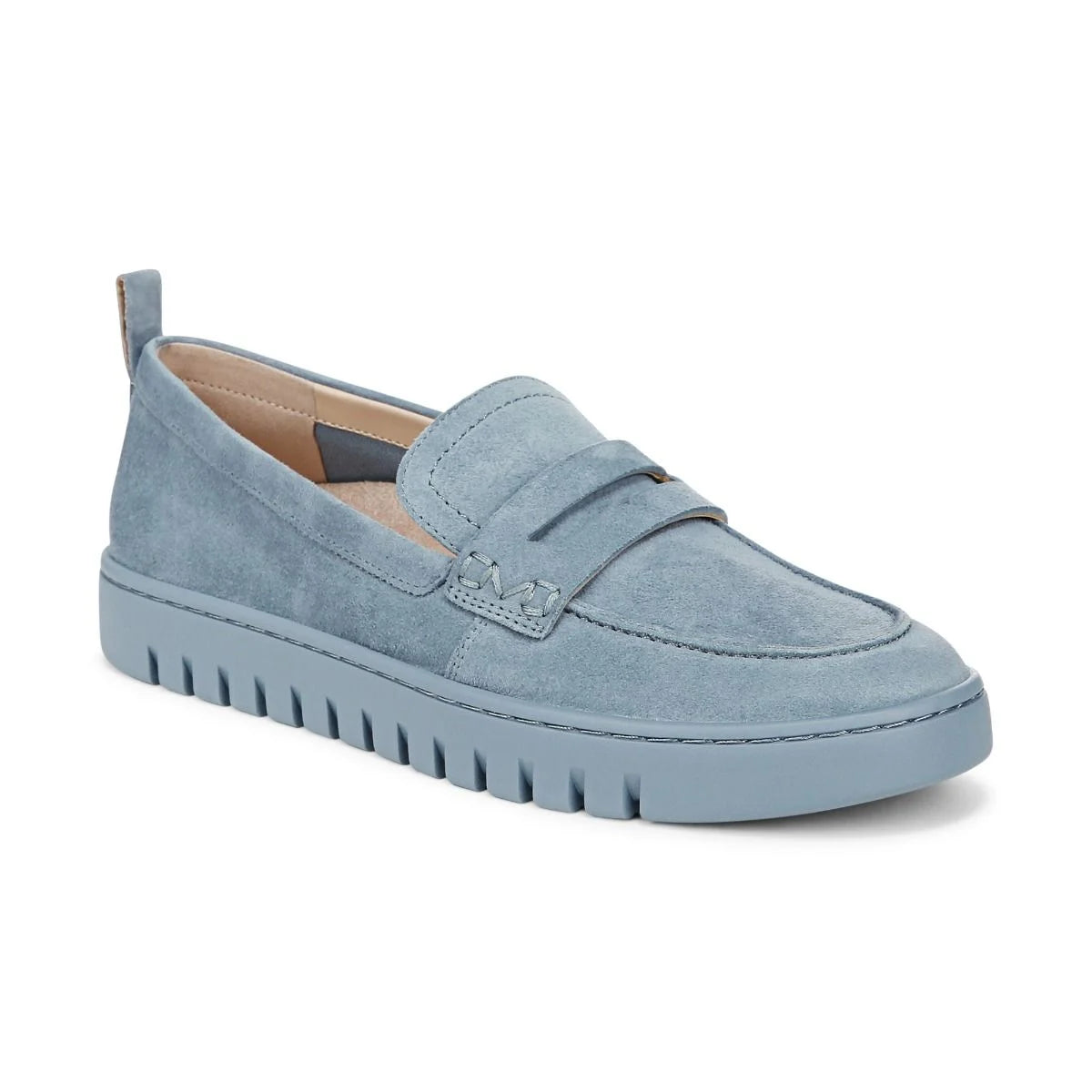 Vionic Uptown Loafer Women's 57
