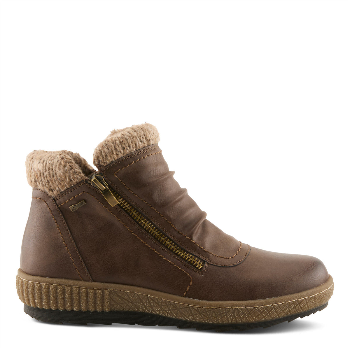 Spring Step Relife Cleora Boots Women's  117