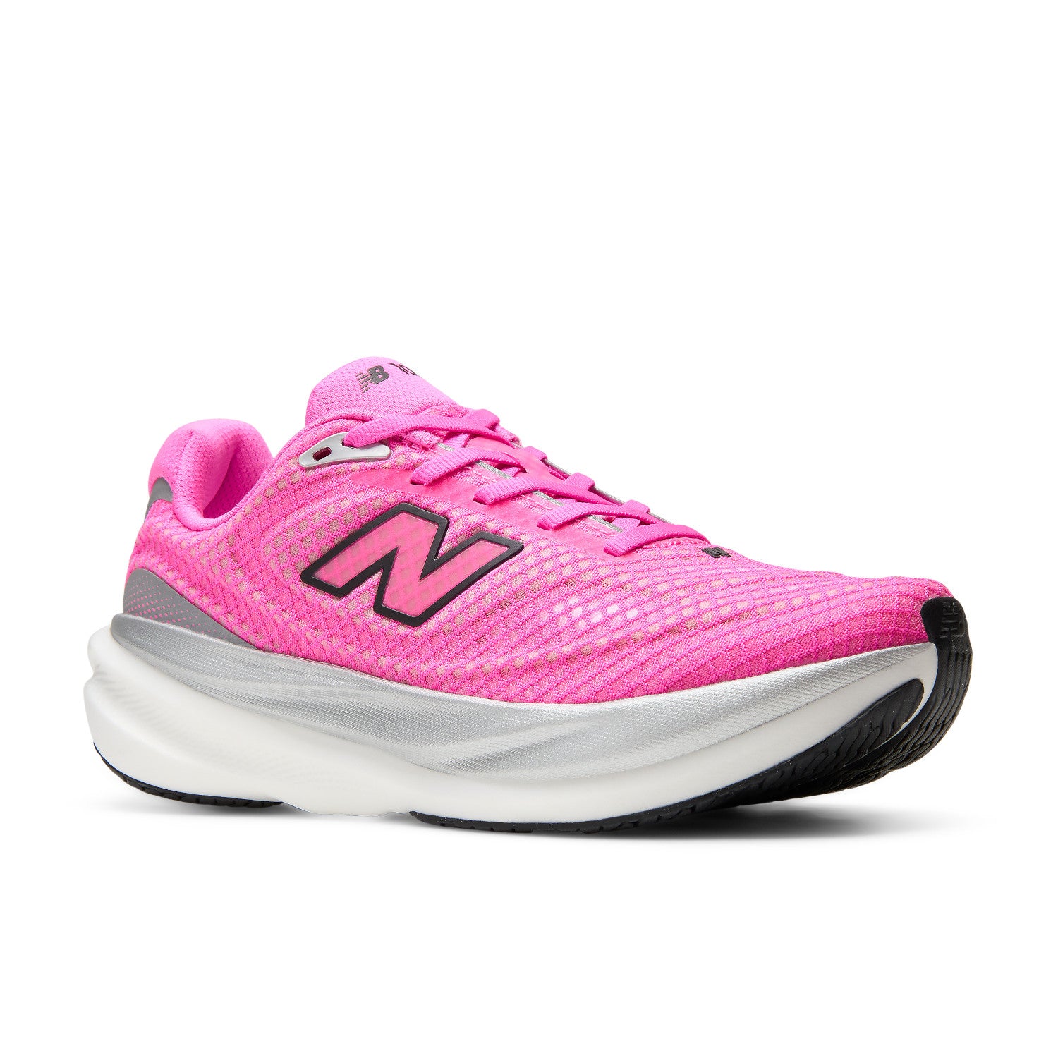 New Balance 1080v15 Sneaker (W10801IX) Women's 1