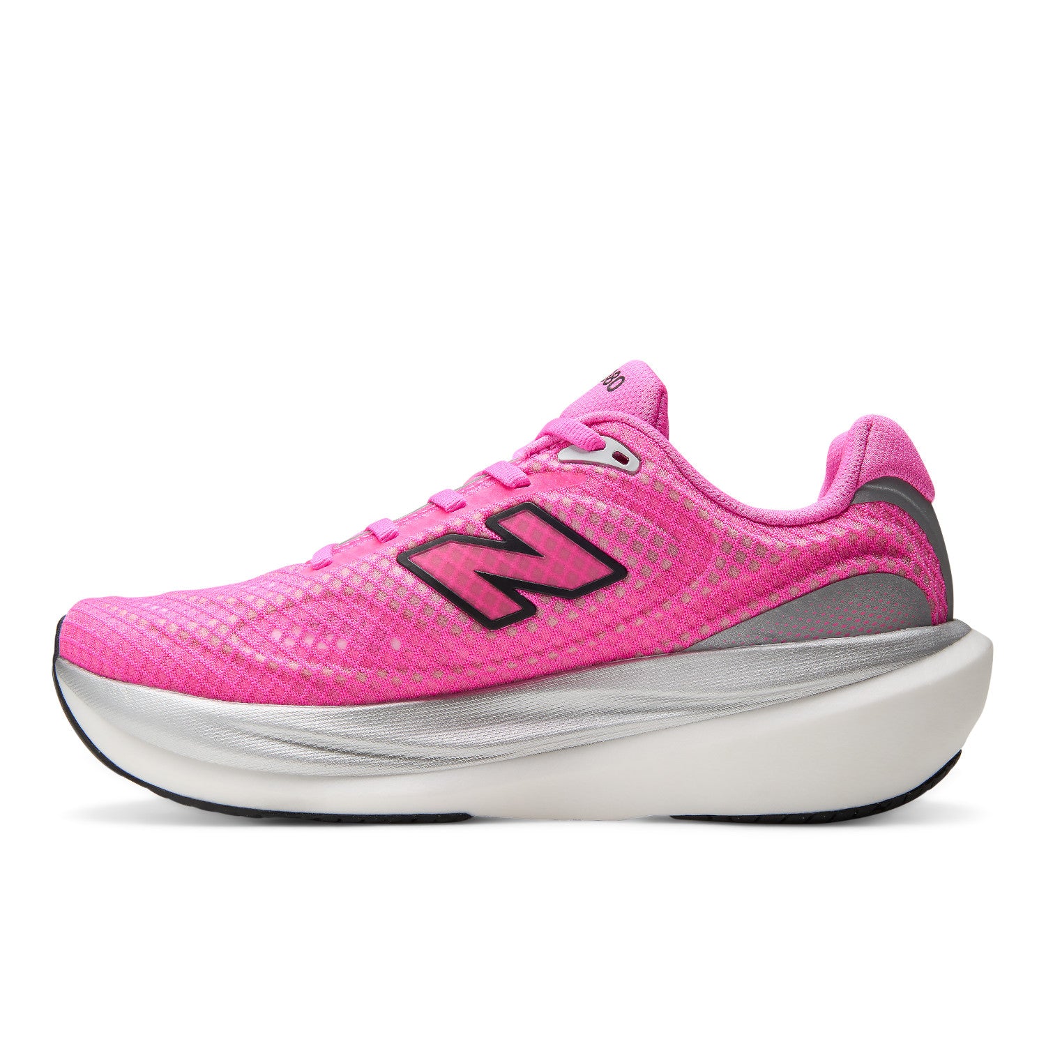 New Balance 1080v15 Sneaker (W10801IX) Women's 3