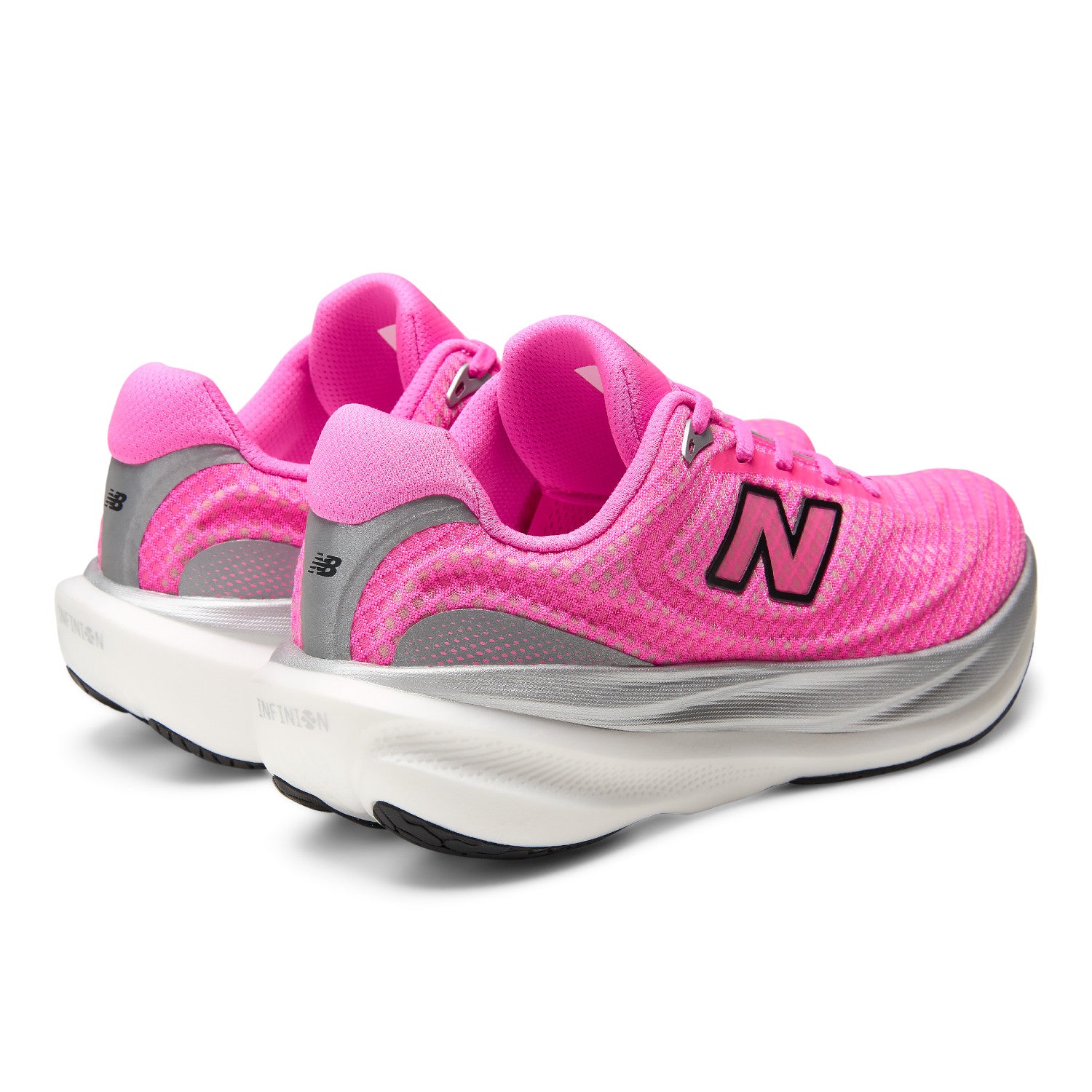 New Balance 1080v15 Sneaker (W10801IX) Women's 15