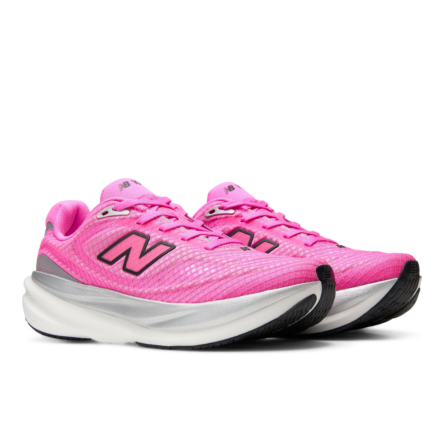 New Balance 1080v15 Sneaker (W10801IX) Women's 5