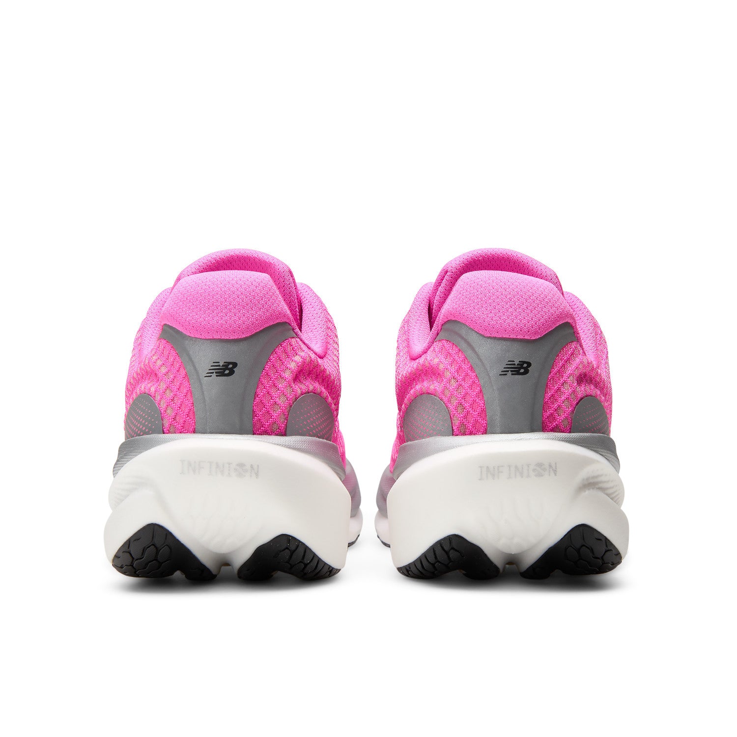 New Balance 1080v15 Sneaker (W10801IX) Women's 7