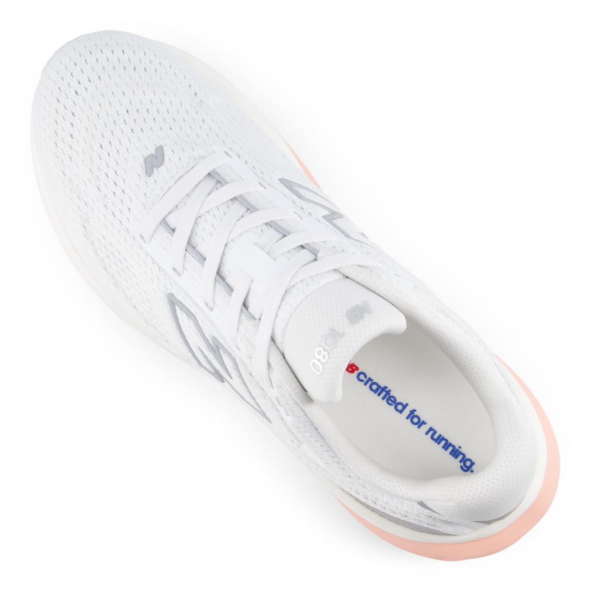 New Balance 1080v15 (W108037Y) Women's 7