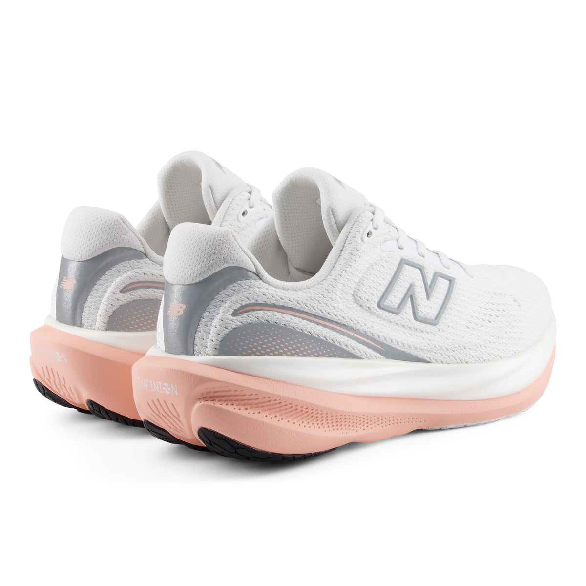 New Balance 1080v15 (W108037Y) Women's 10