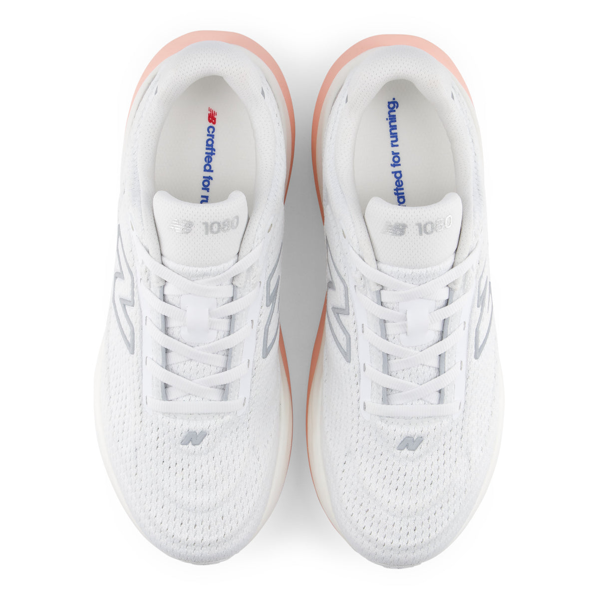 New Balance 1080v15 (W108037Y) Women's