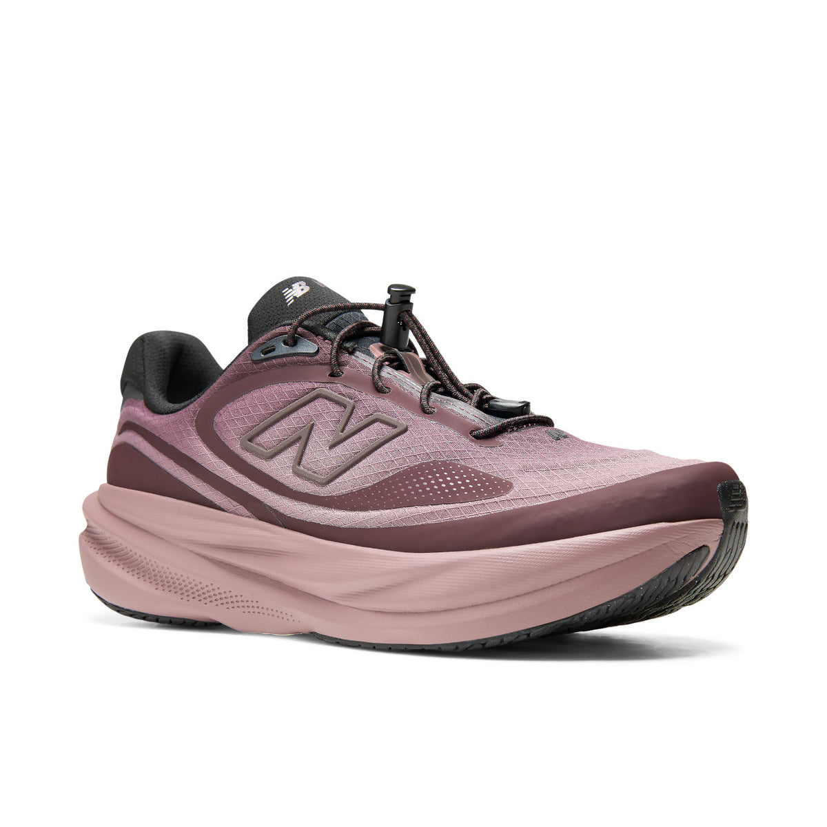 New Balance 1080V15 Pykrete (W10807QO) Women's  1