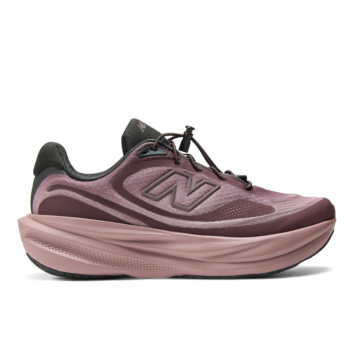 New Balance 1080V15 Pykrete (W10807QO) Women's  7