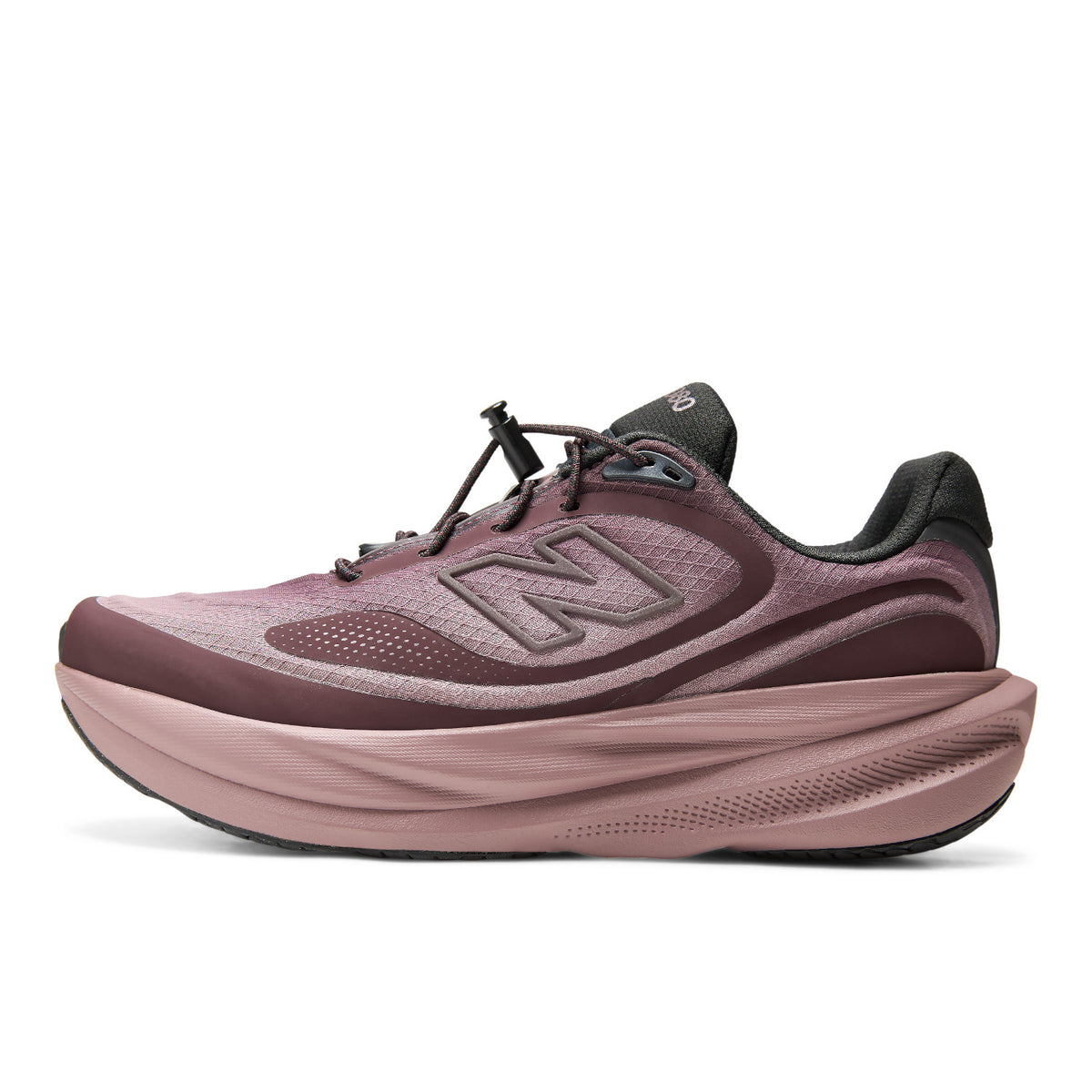 New Balance 1080V15 Pykrete (W10807QO) Women's  4