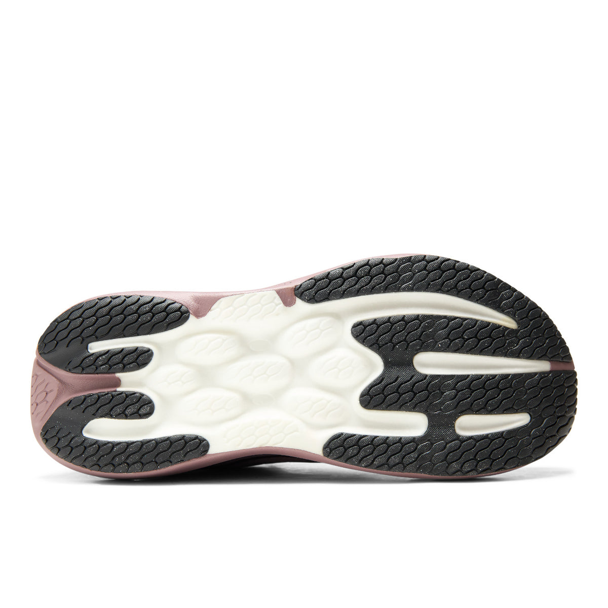 New Balance 1080V15 Pykrete (W10807QO) Women's  10
