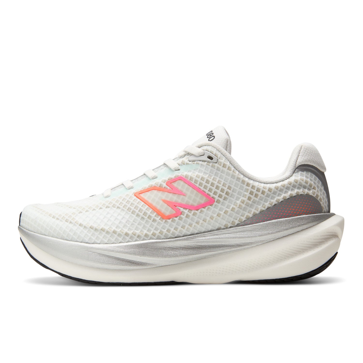New Balance 1080v15 Sneaker (W10809PJ) Women's 7