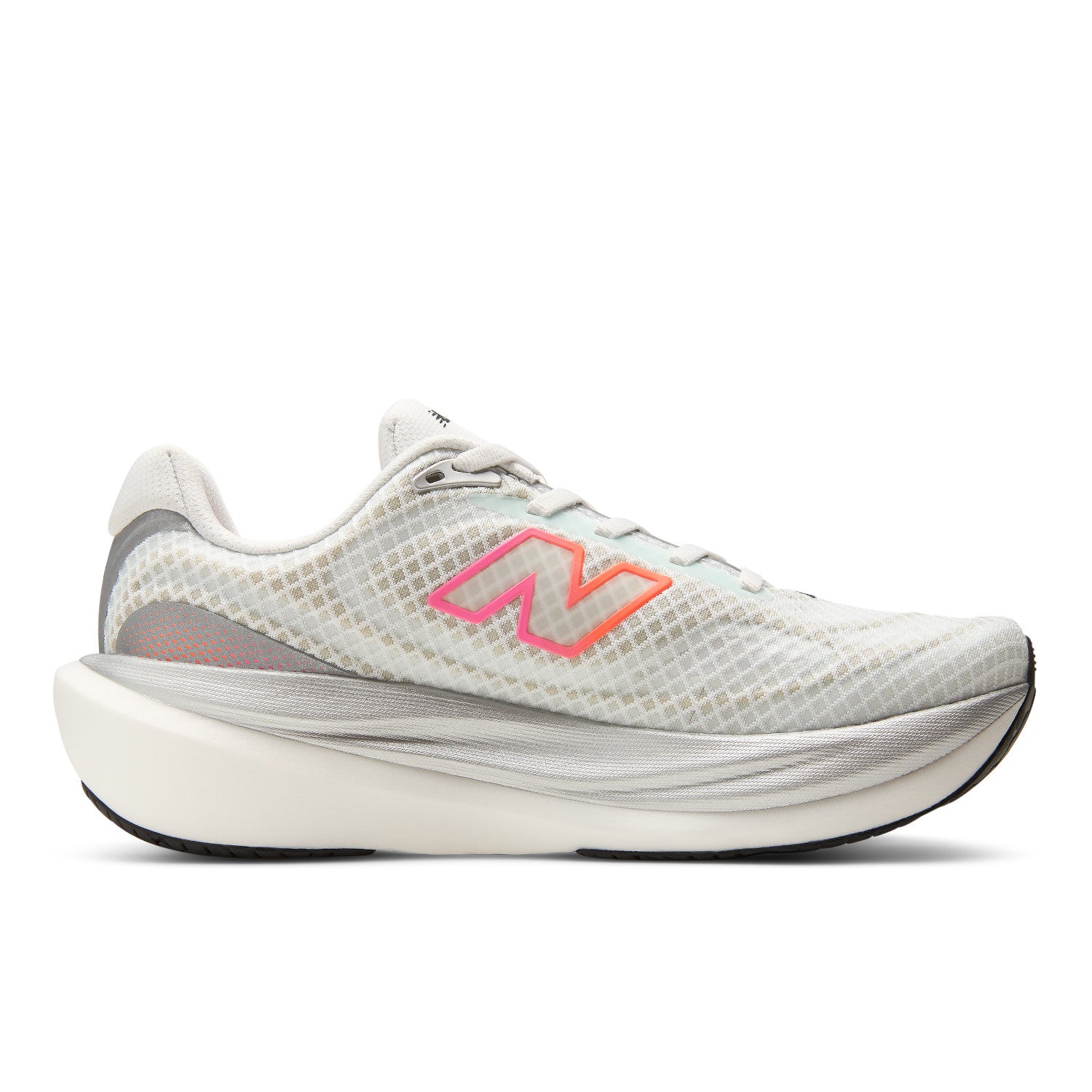 New Balance 1080v15 Sneaker (W10809PJ) Women's 8