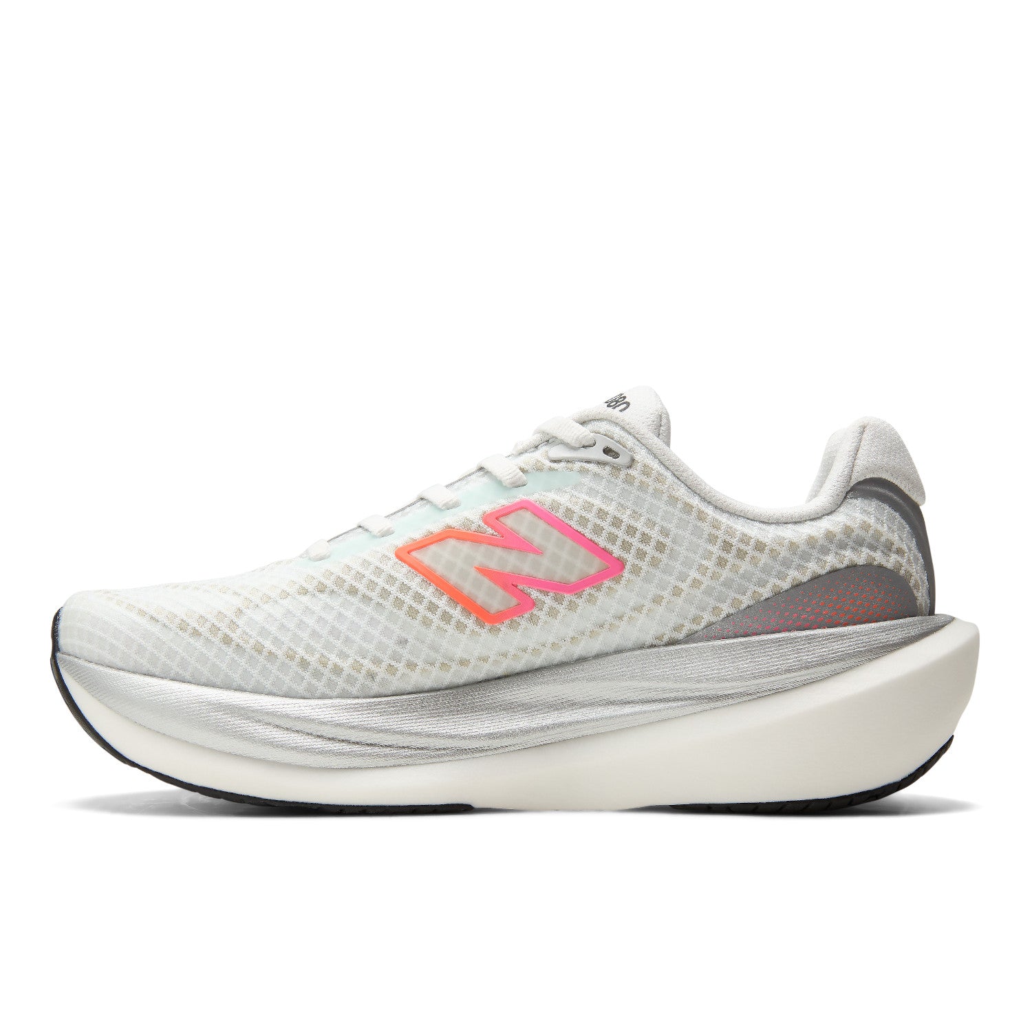 New Balance 1080v15 Sneaker (W10809PJ) Women's 3