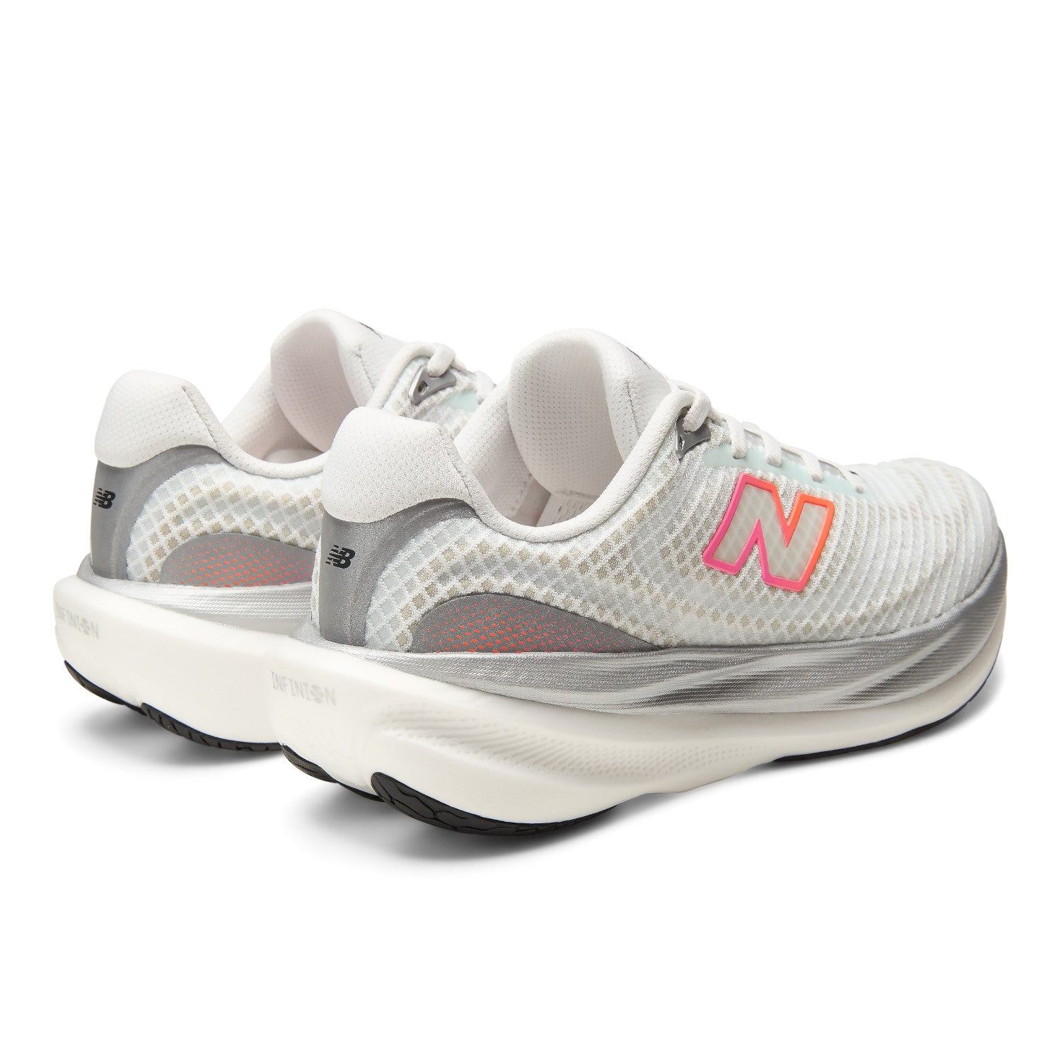 New Balance 1080v15 Sneaker (W10809PJ) Women's 13
