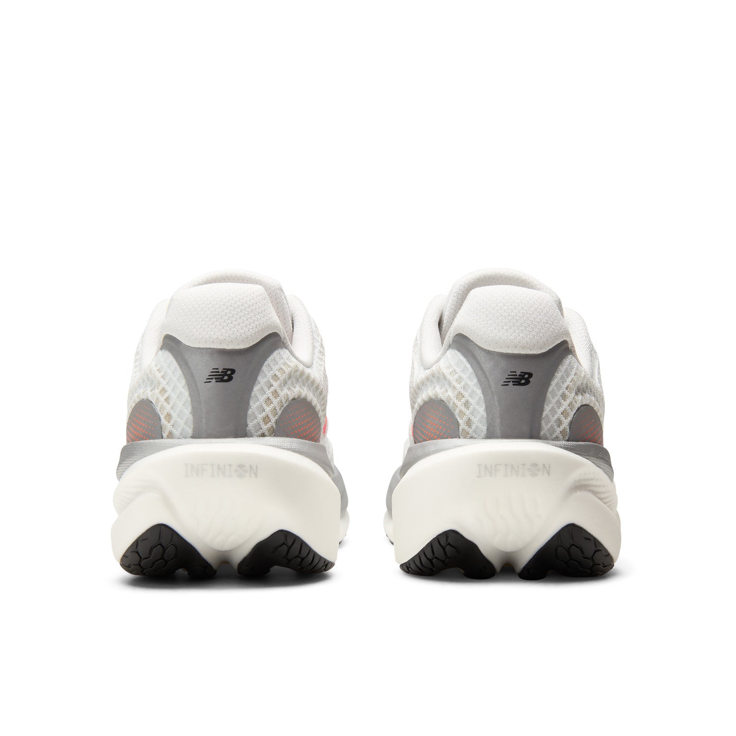 New Balance 1080v15 Sneaker (W10809PJ) Women's 6