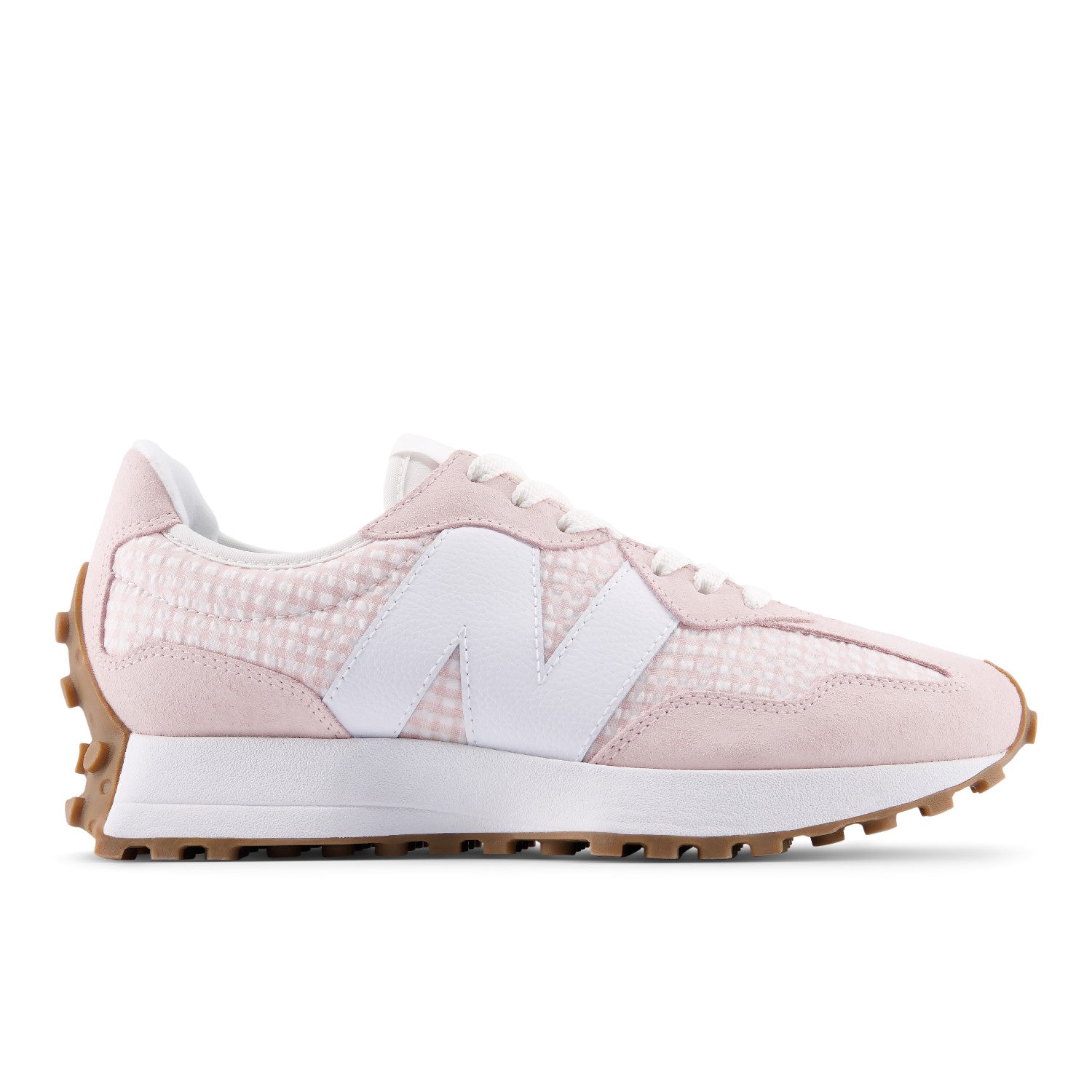 New Balance 327 (W327910, W327628) Women's 7