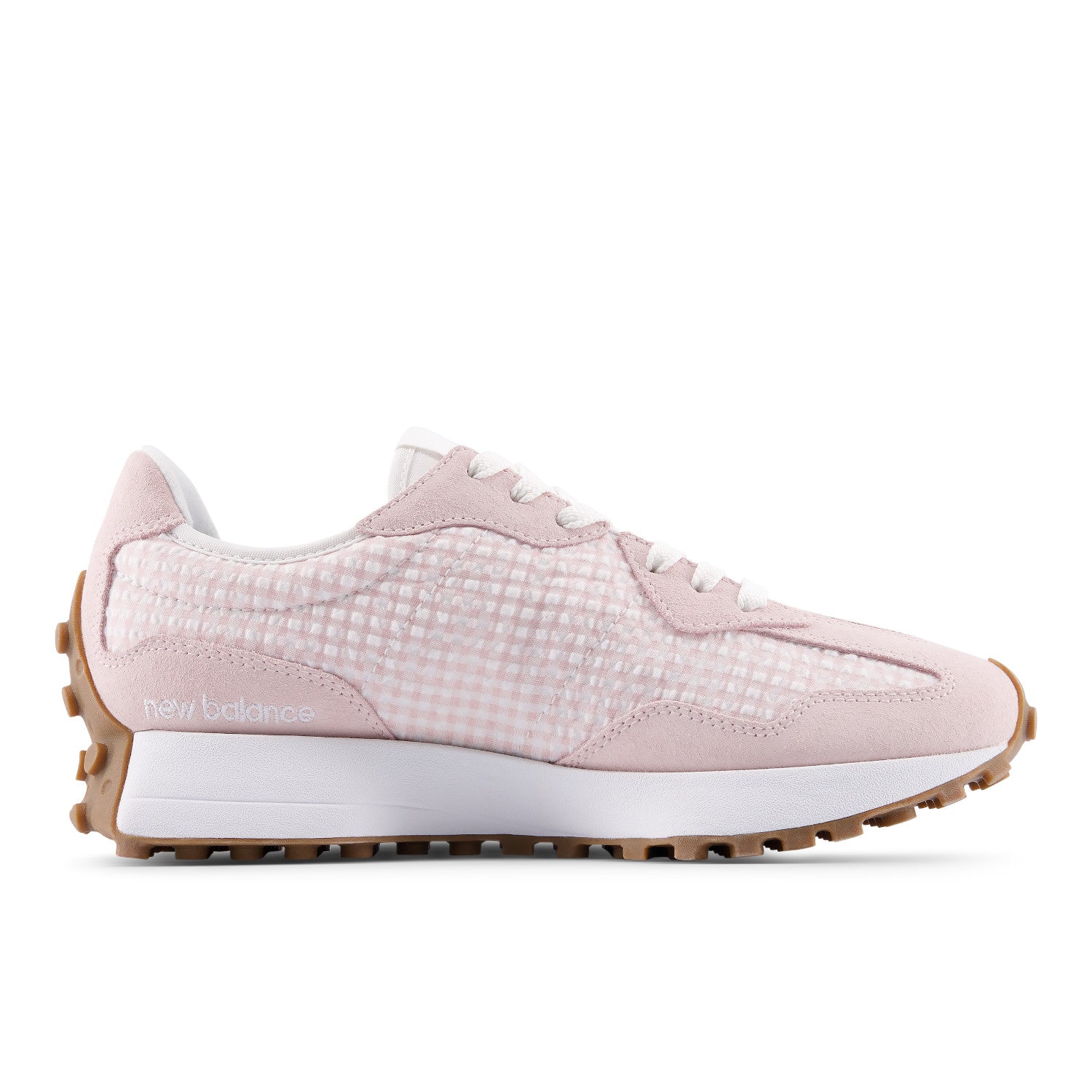 New Balance 327 (W327910, W327628) Women's 9