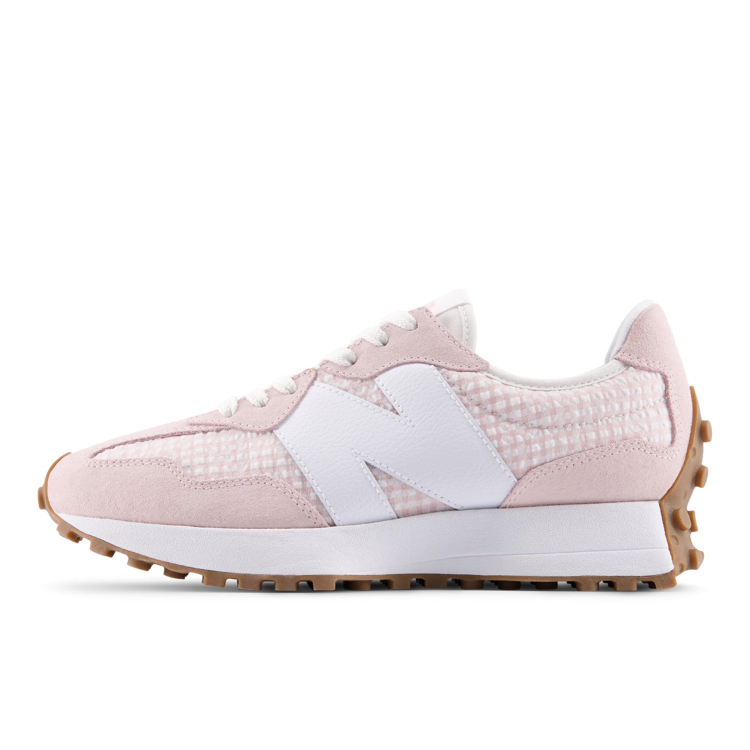 New Balance 327 (W327910, W327628) Women's 10