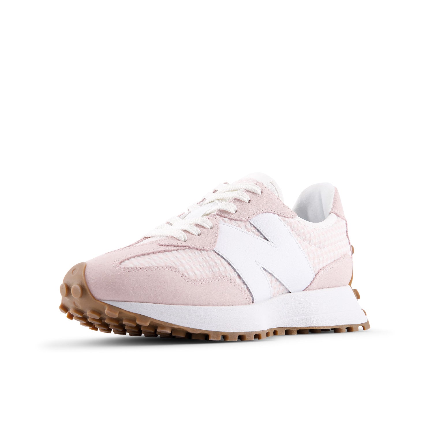 New Balance 327 (W327910, W327628) Women's 11