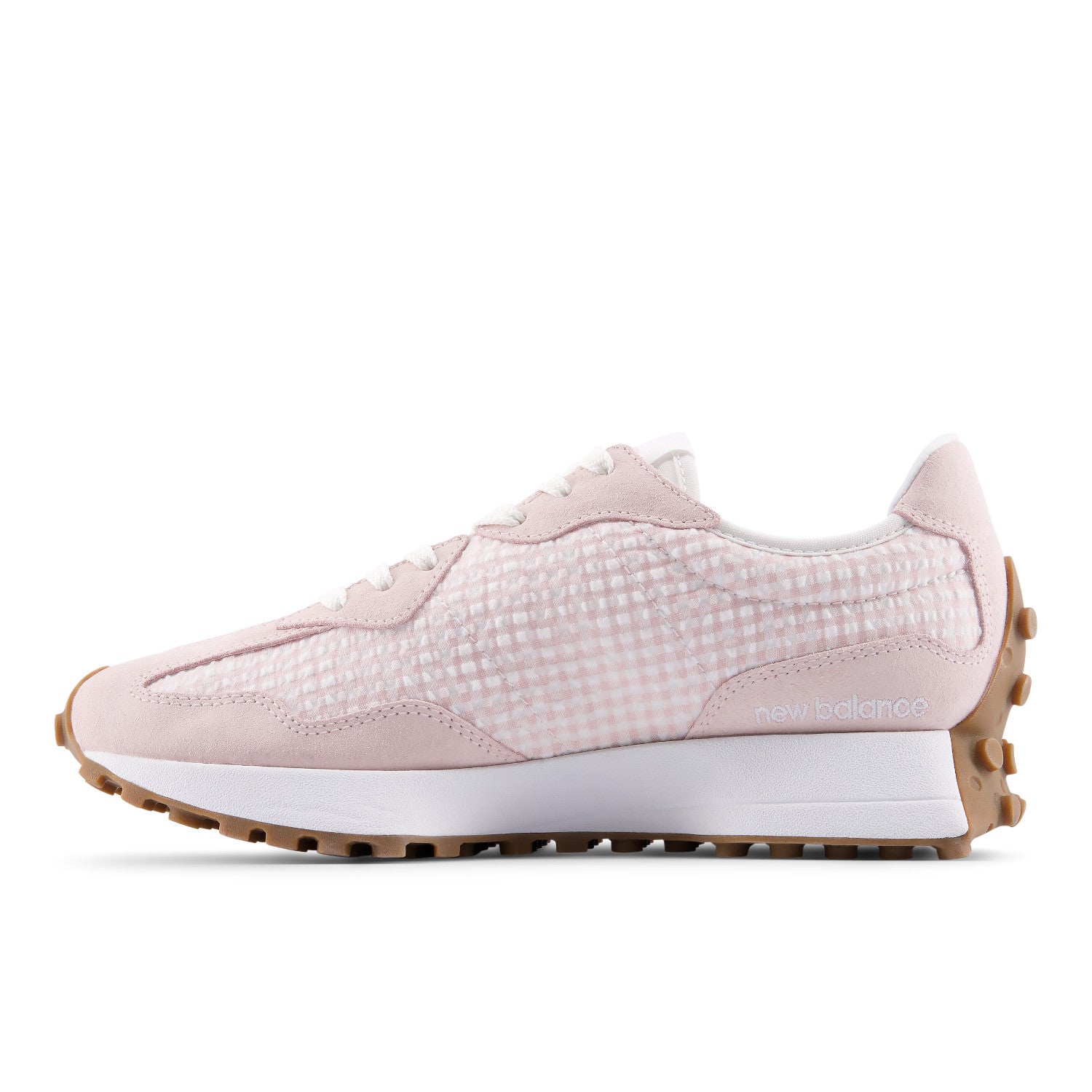 New Balance 327 (W327910, W327628) Women's 12
