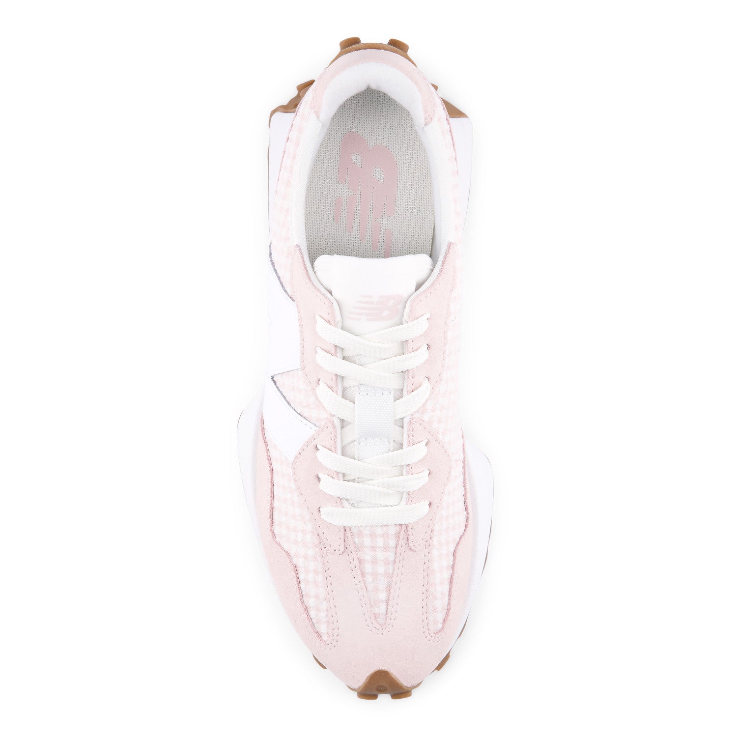 New Balance 327 (W327910, W327628) Women's