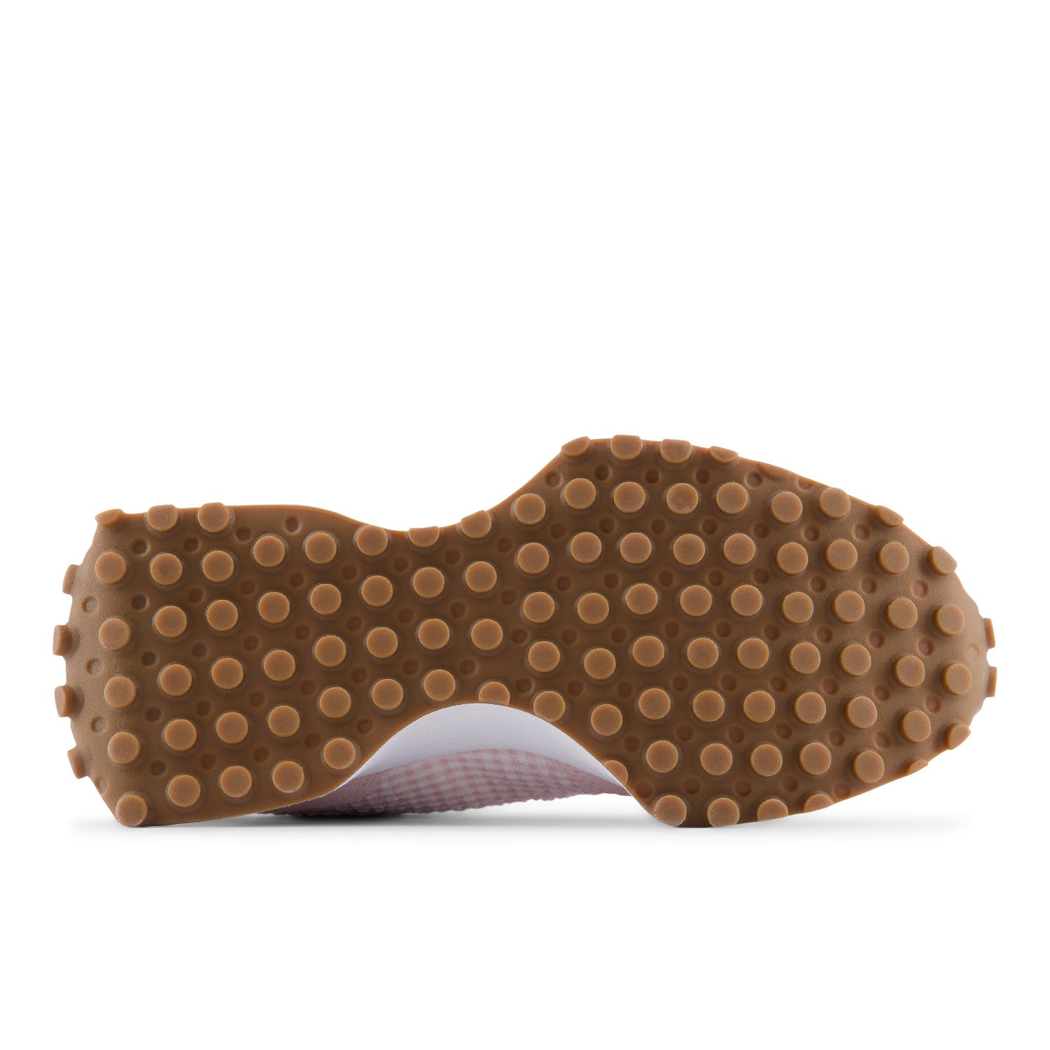 New Balance 327 (W327910, W327628) Women's 15