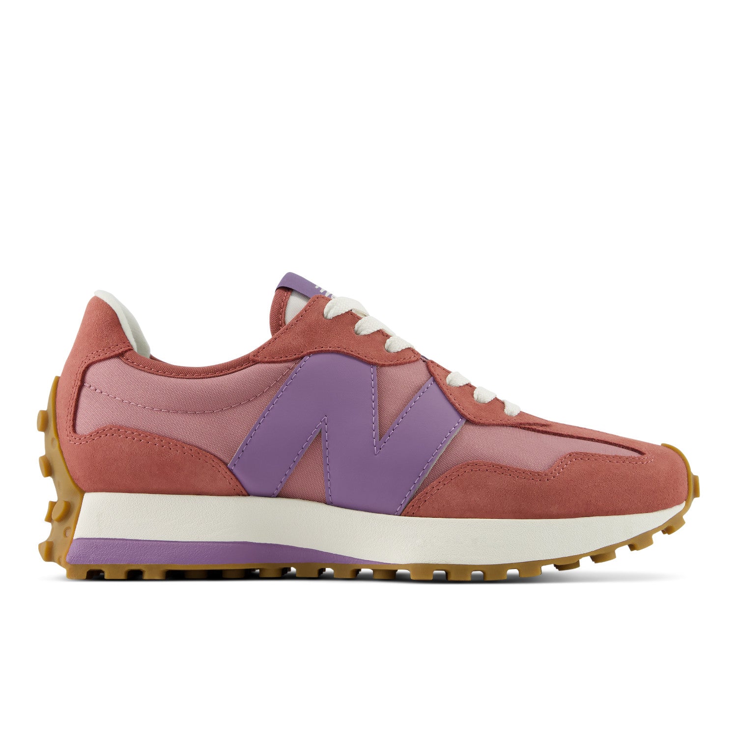 New Balance 327 (W3276YP) Women's 2