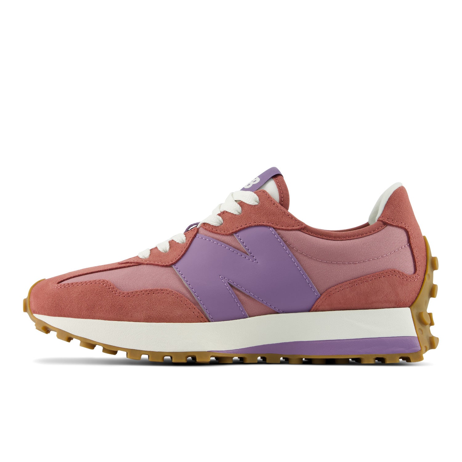 New Balance 327 (W3276YP) Women's 6