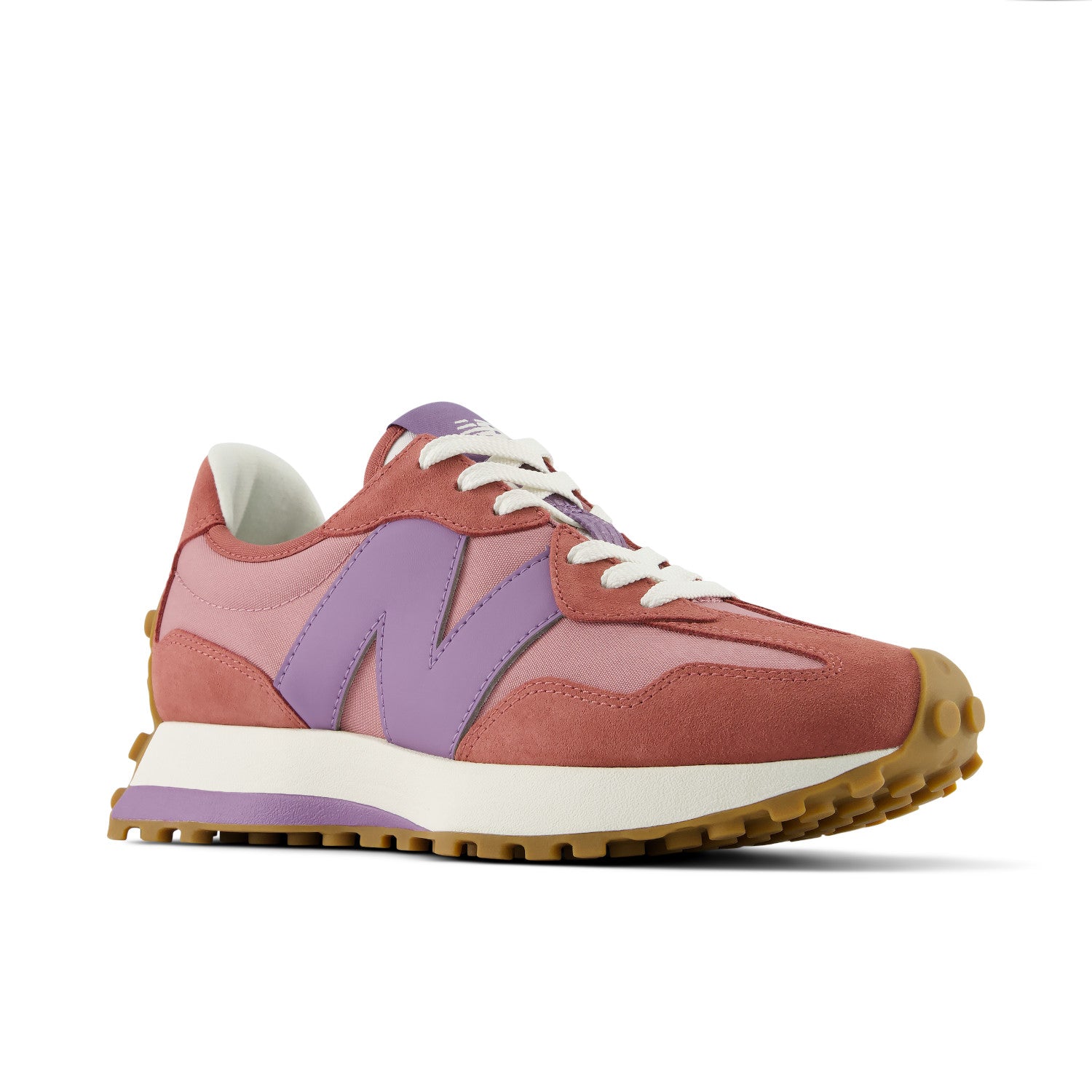 New Balance 327 (W3276YP) Women's 1