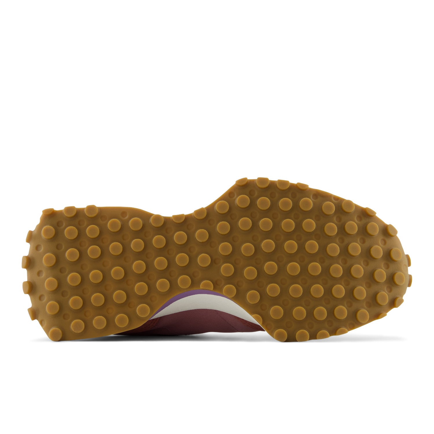 New Balance 327 (W3276YP) Women's 5