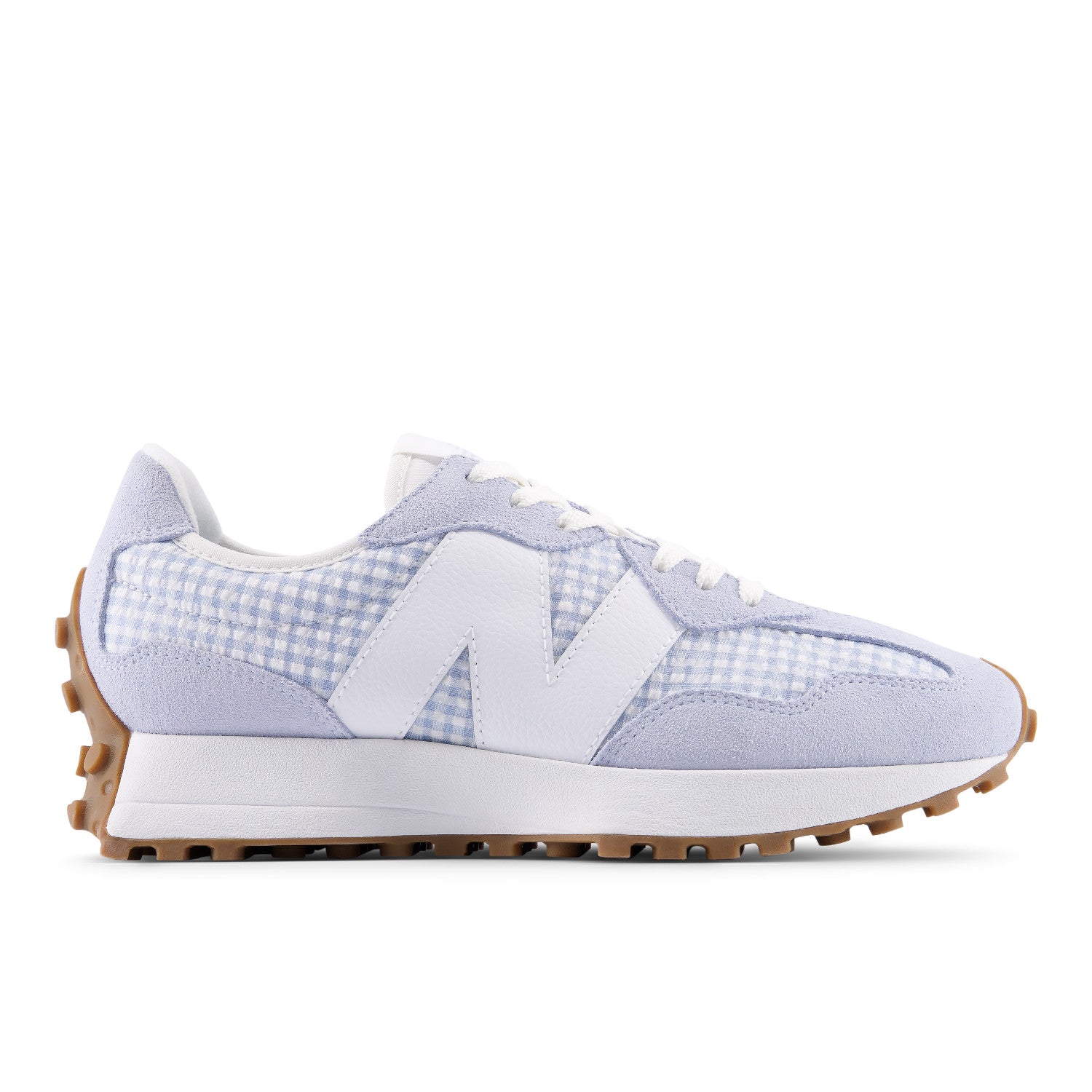 New Balance 327 (W327910, W327628) Women's 2
