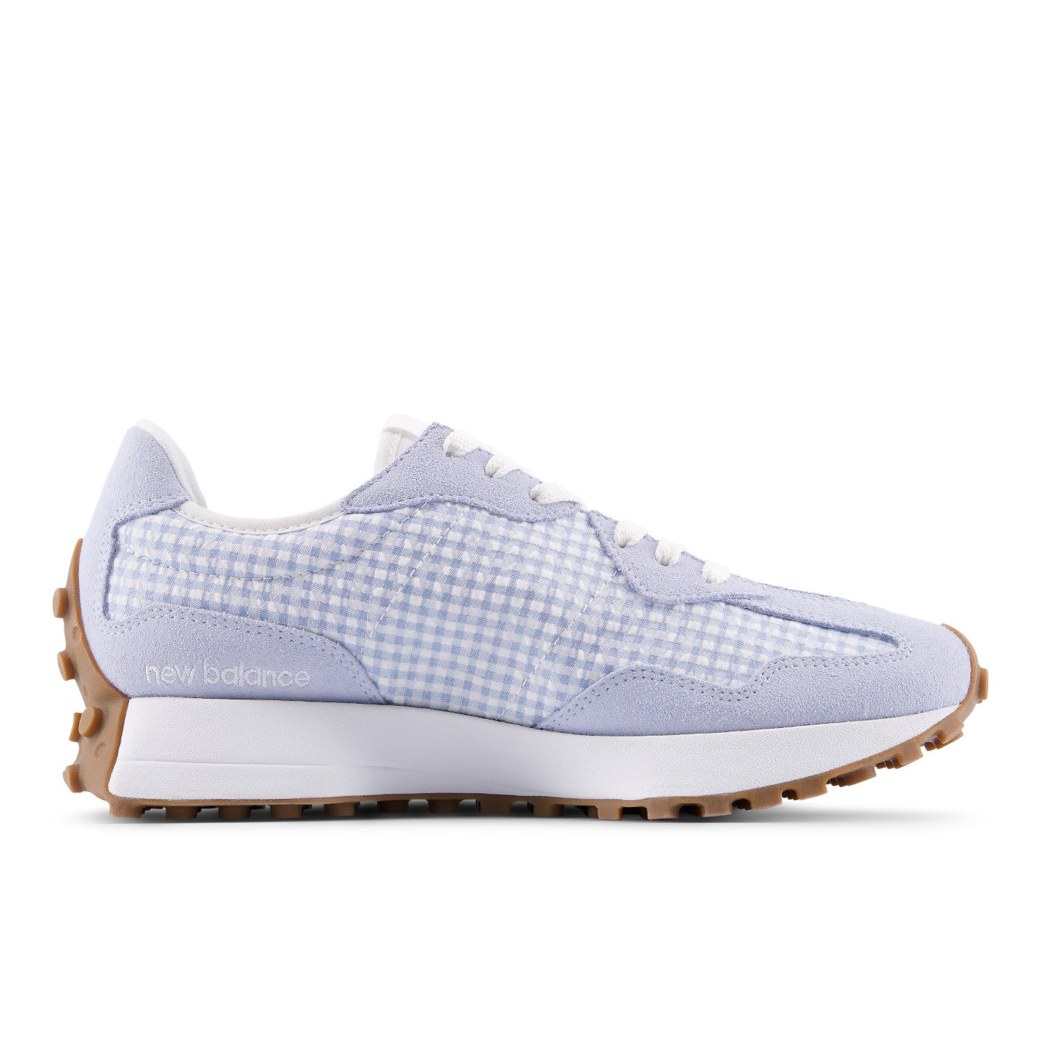 New Balance 327 (W327910, W327628) Women's 5