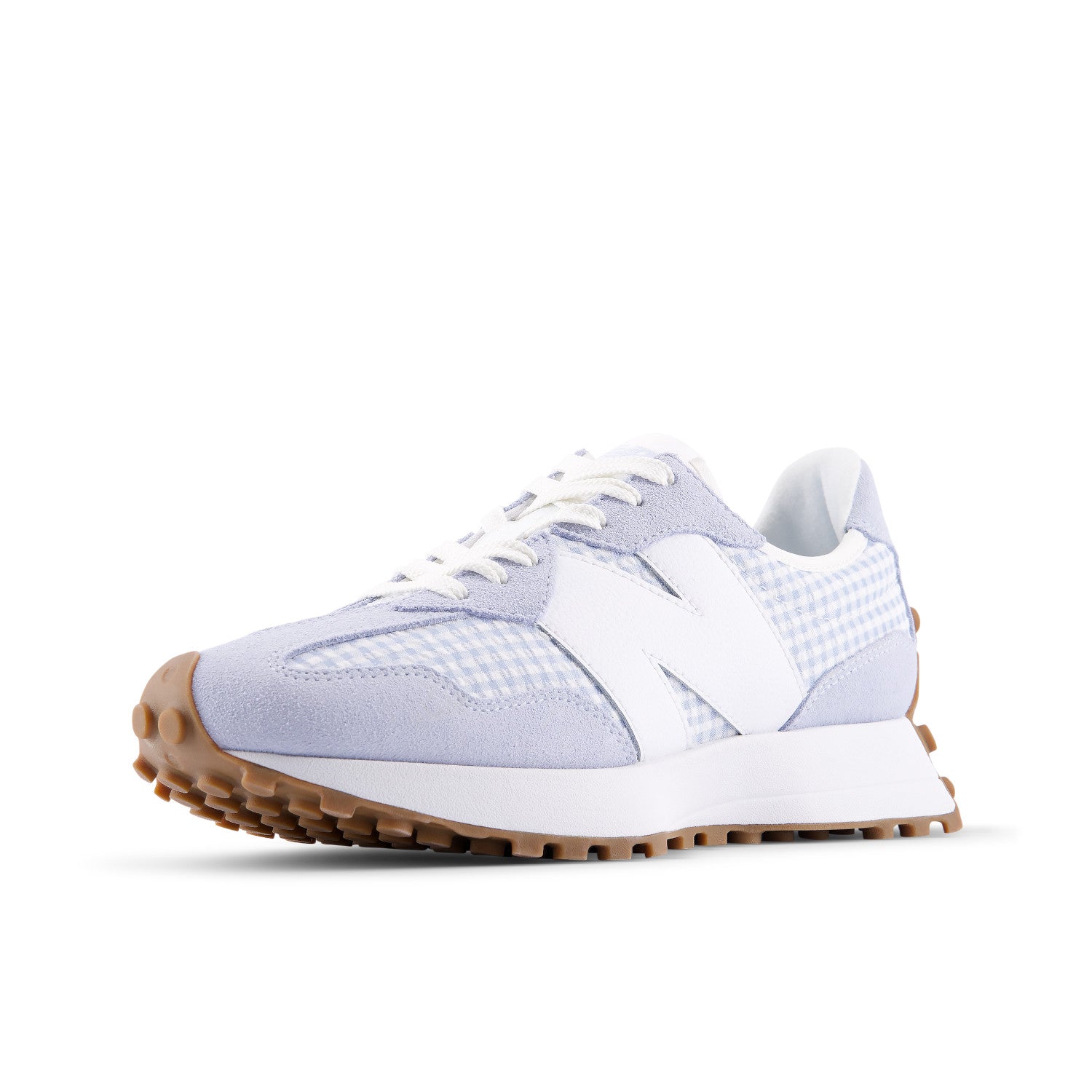 New Balance 327 (W327910, W327628) Women's 7