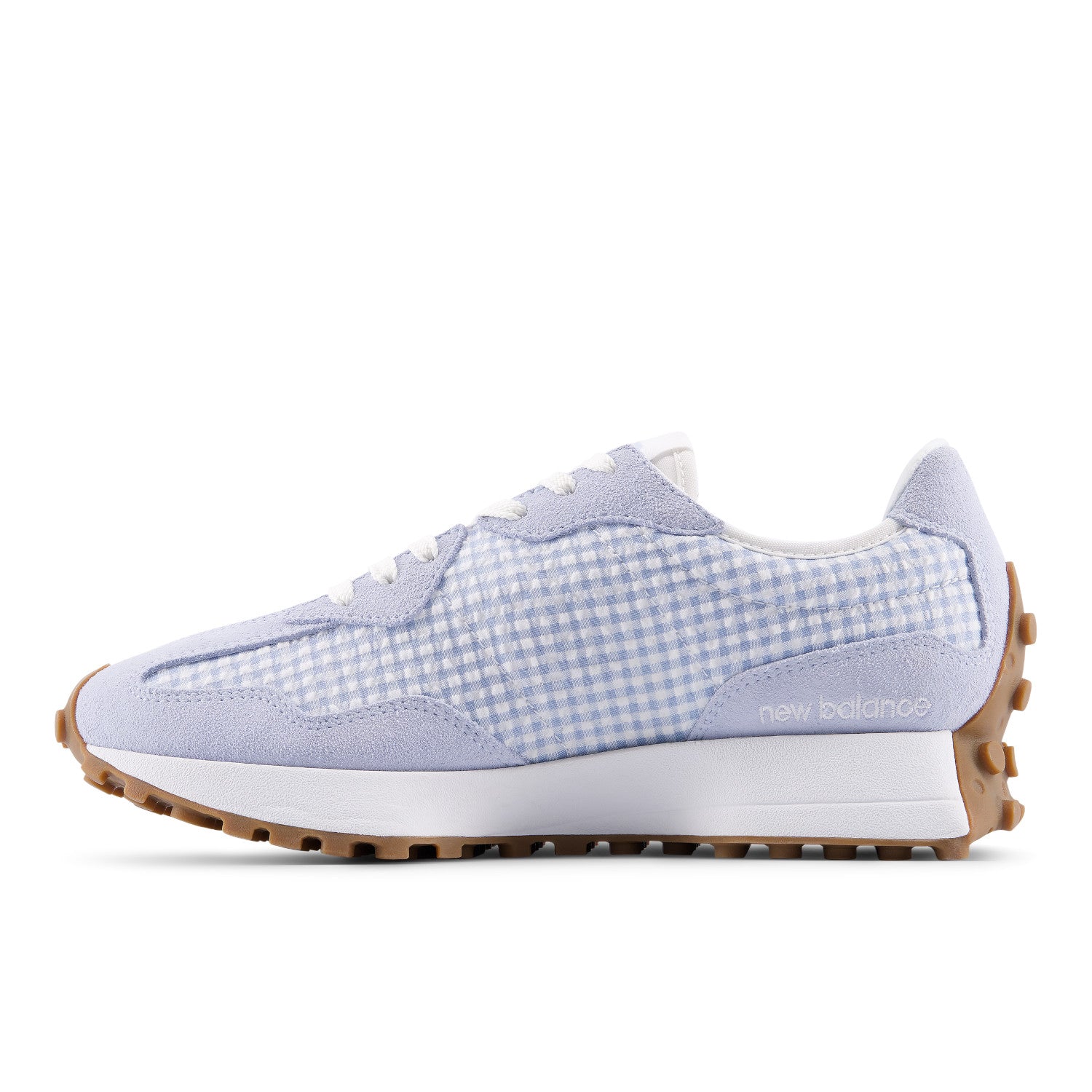 New Balance 327 (W327910, W327628) Women's 3