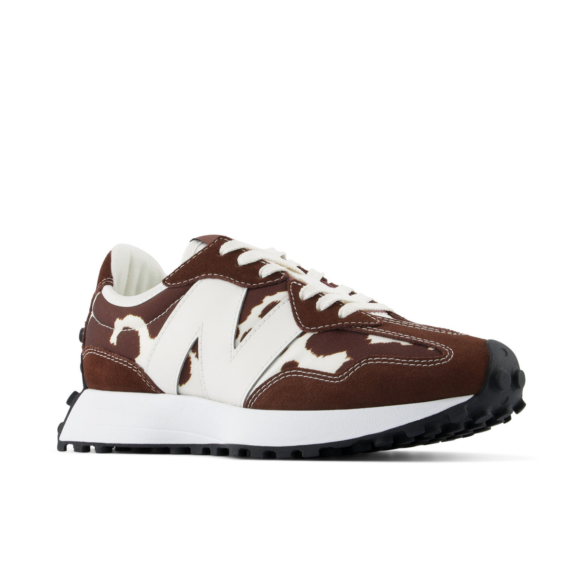 New Balance 327 (W327APC) Women's 1
