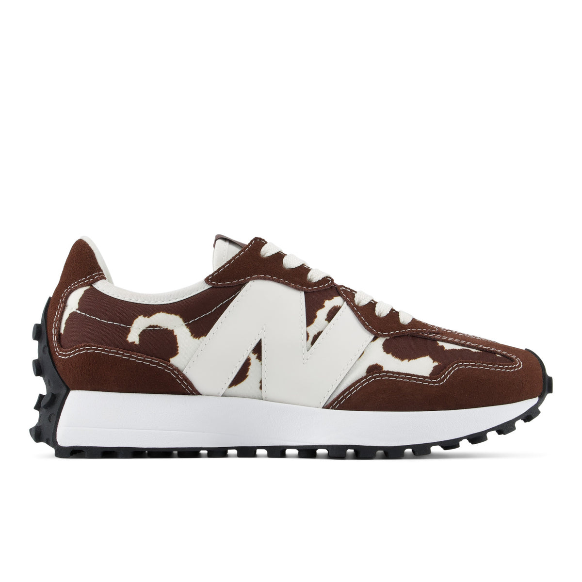 New Balance 327 (W327APC) Women's 2