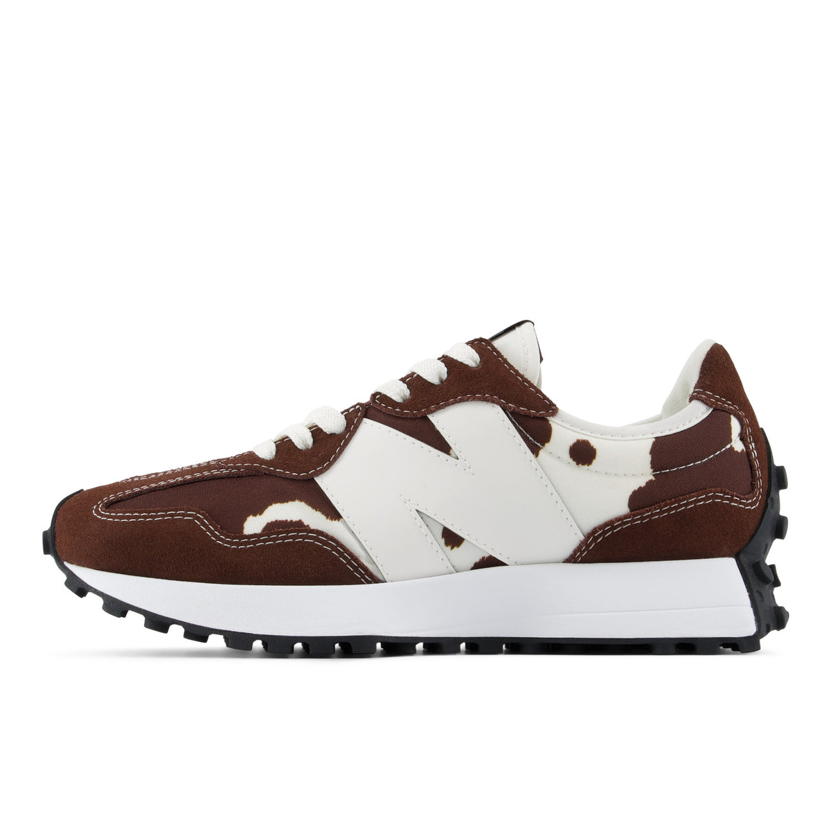 New Balance 327 (W327APC) Women's 8