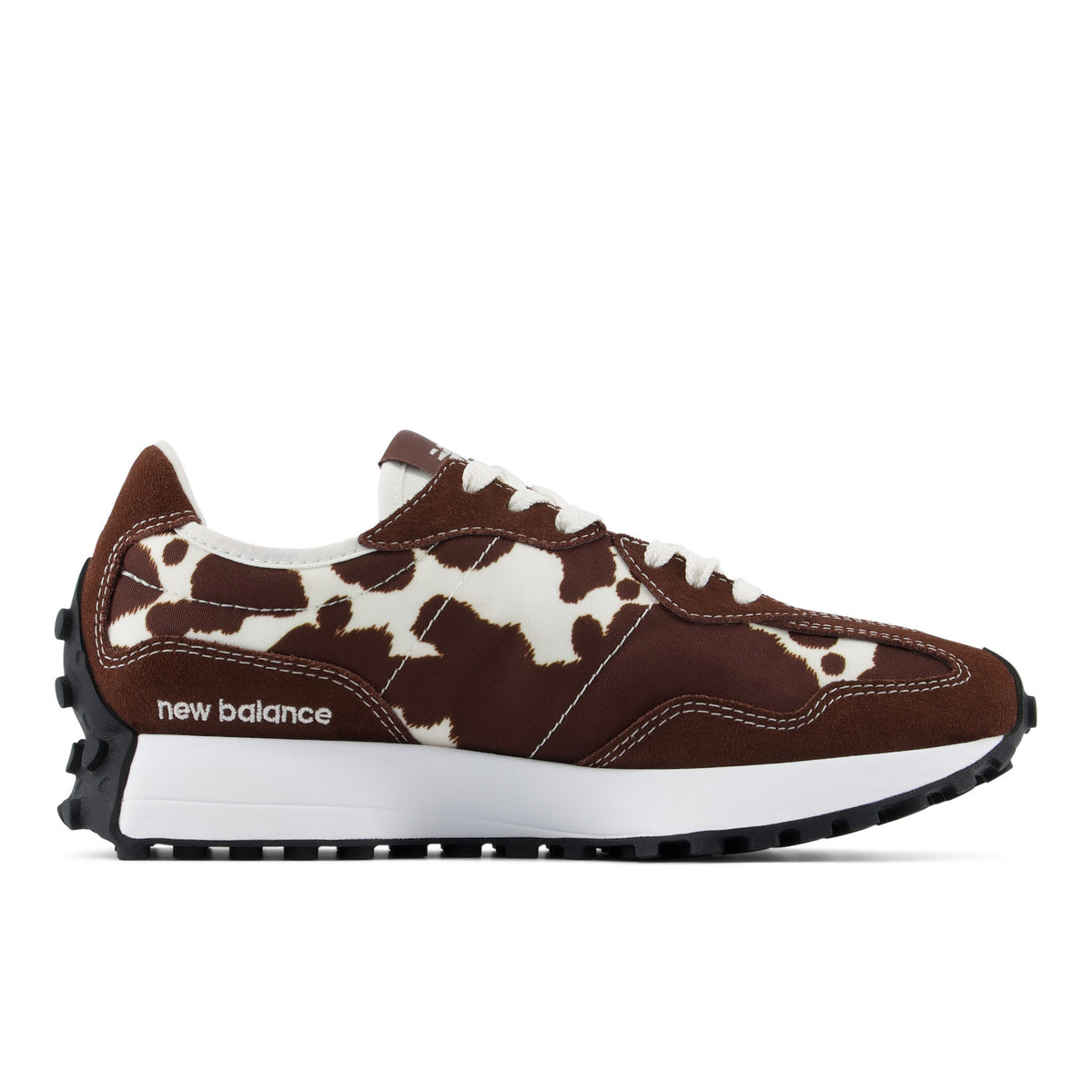 New Balance 327 (W327APC) Women's 12